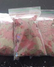Color Flocos 10g