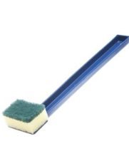 Limpador com Esponja nº1
