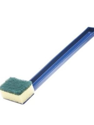Limpador com Esponja nº1
