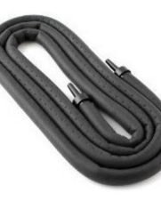 Mangueira Porosa Flexível Cortina De Bolhas 105cm Jeneca