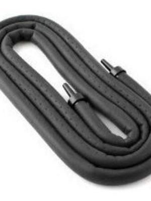 Mangueira Porosa Flexível Cortina De Bolhas 105cm Jeneca