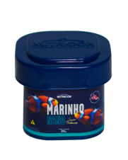 Aqua Stuchi Peixes Ornamentais