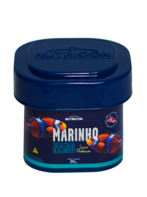 Aqua Stuchi Peixes Ornamentais