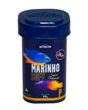 Aqua Stuchi Peixes Ornamentais