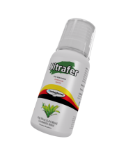 Nitrafer 30ml Induspharma