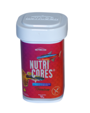 Aqua Stuchi Peixes Ornamentais