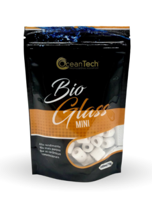OceanTech Bio Glass Mini 100ml 70g