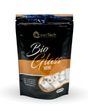 OceanTech Bio Glass Mini 100ml 70g