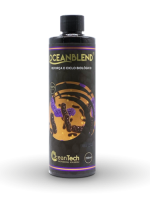 OceanTech OceanBlend 120ml