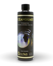 OceanTech OceanGuard 250ml