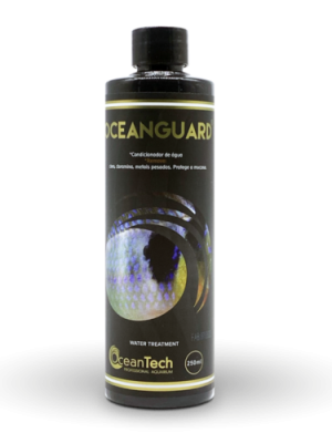 OceanTech OceanGuard 250ml