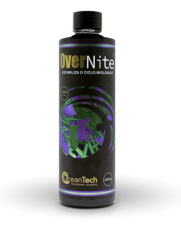 OceanTech OverNite 120ml