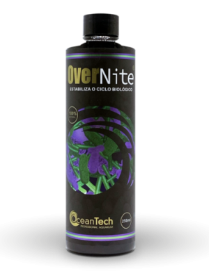 OceanTech OverNite 120ml
