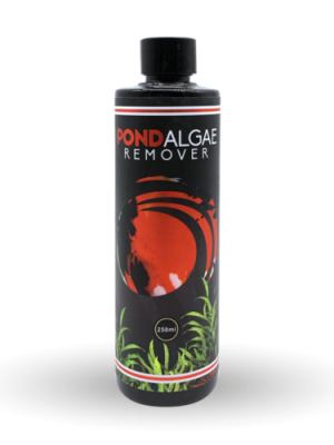Oceantech Pond Algae 250ml