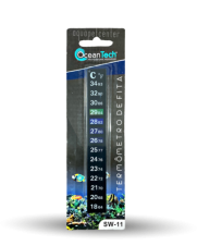 OceanTech Termometro Fita