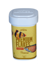 Aqua Stuchi Peixes Ornamentais