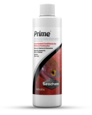 Seachem Prime 50ml