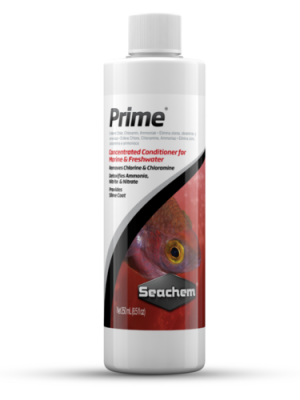 Seachem Prime 50ml