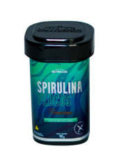 Aqua Stuchi Peixes Ornamentais