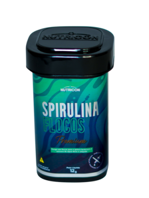 Aqua Stuchi Peixes Ornamentais