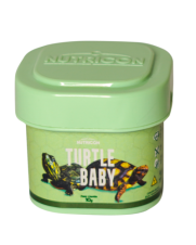 Aqua Stuchi Peixes Ornamentais