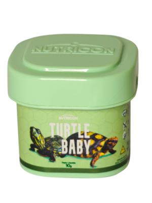 Aqua Stuchi Peixes Ornamentais