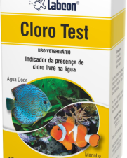 Labcon Cloro Test 15ml