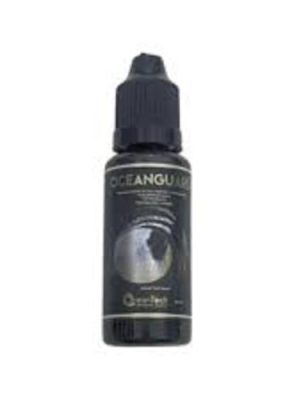 OceanTech OceanGuard 20ml