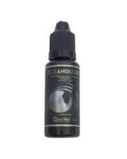 OceanTech OceanGuard 20ml