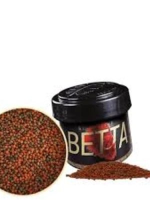 Poytara Betta Black Line 14g