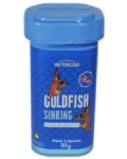 Aqua Stuchi Peixes Ornamentais