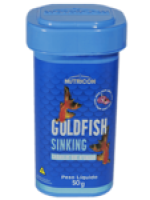 Aqua Stuchi Peixes Ornamentais