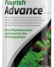 Flourish Advance 100ml Seachem