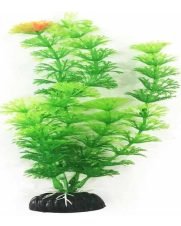 Planta plástica para aquários Aquatank