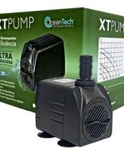 Bomba Submersa Aquário Sump 2000 L/H Ocean Tech Xt Pump 110/127v