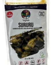 Sururu 80g