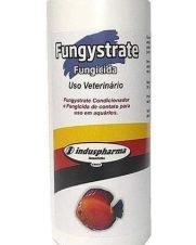 Fungystrate Fungicida 100ml Induspharma