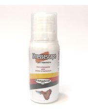 Stressescape Anti-estressante 30ml Induspharma