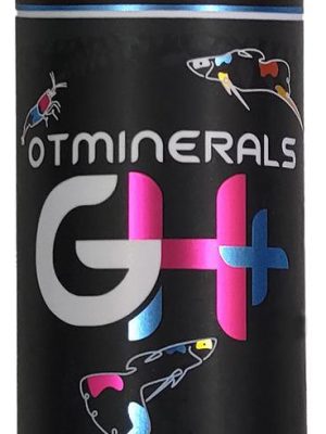 Otminerals Gh 120ml Oceantech