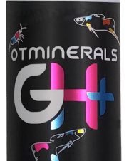 Otminerals Gh 120ml Oceantech