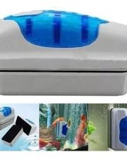 Limpador Magnético Rs-11