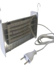 Aquecedor de Ambiente 50w 127v