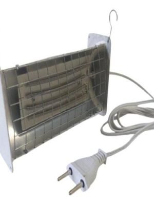 Aquecedor de Ambiente 50w 127v