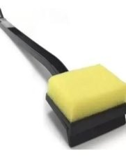Raspador De Algas Para Aquarios Rs-c1