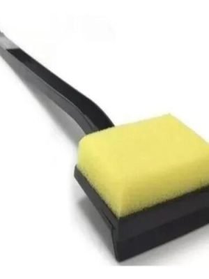 Raspador De Algas Para Aquarios Rs-c1