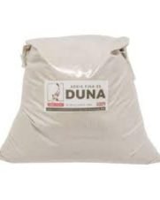 Areia de Duna nº 00