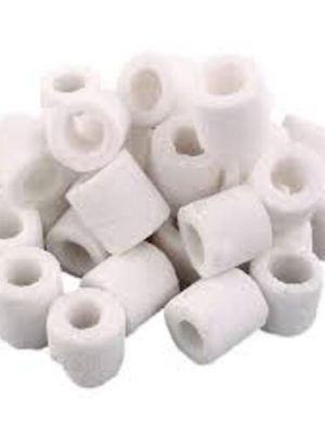 Ocean Tech Bio Glass 1kg Mídia Filtrante