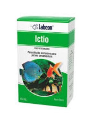 Limnobium Laevigatum