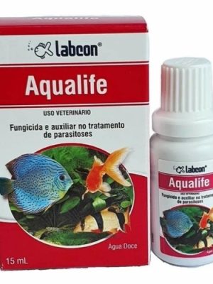 Labcon Aqualife 15ml