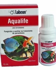 Labcon Aqualife 15ml